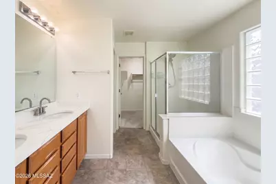 2724 N Saramano Lane, Tucson, AZ 85712 - Photo 21