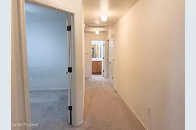 2724 N Saramano Lane, Tucson, AZ 85712 - Photo 25
