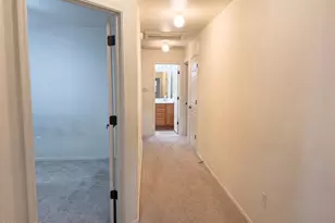 2724 N Saramano Ln, Tucson, AZ 85712 - Photo 25