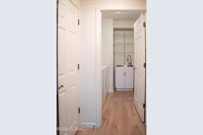2724 N Saramano Lane, Tucson, AZ 85712 - Photo 19