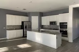 12489 N Denton Way, Marana, AZ 85653 - Photo 3