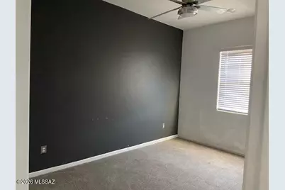 12489 N Denton Way, Marana, AZ 85653 - Photo 11