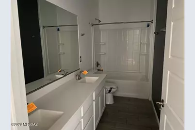 12489 N Denton Way, Marana, AZ 85653 - Photo 13