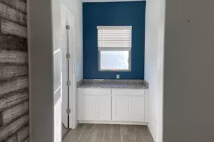 12489 N Denton Way, Marana, AZ 85653 - Photo 9