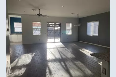 12489 N Denton Way, Marana, AZ 85653 - Photo 5