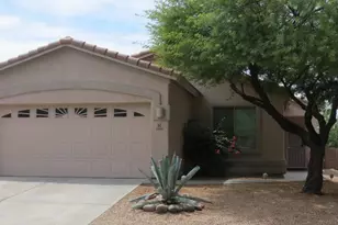 5569 W Crimson Bluff Dr, Marana, AZ 85658 - Photo 1