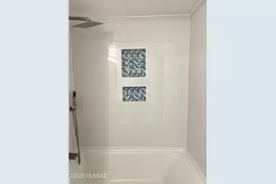 6255 N Camino Pimeria Alta #49, Tucson, AZ 85718 - Photo 21
