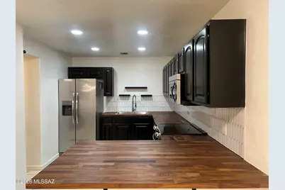 6255 N Camino Pimeria Alta #49, Tucson, AZ 85718 - Photo 7