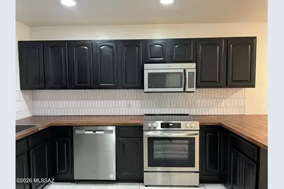 6255 N Camino Pimeria Alta #49, Tucson, AZ 85718 - Photo 11