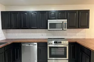 6255 N Camino Pimeria Alta, Tucson, AZ 85718 - Photo 11