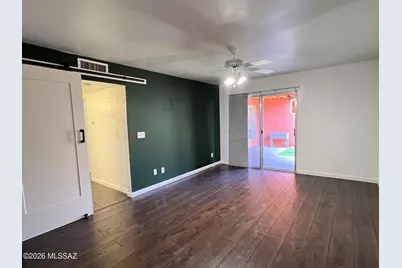 6255 N Camino Pimeria Alta #49, Tucson, AZ 85718 - Photo 19