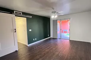 6255 N Camino Pimeria Alta, Tucson, AZ 85718 - Photo 19
