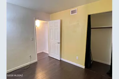 6255 N Camino Pimeria Alta #49, Tucson, AZ 85718 - Photo 17