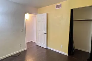 6255 N Camino Pimeria Alta, Tucson, AZ 85718 - Photo 17