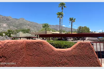 6255 N Camino Pimeria Alta #49, Tucson, AZ 85718 - Photo 23