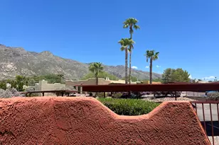 6255 N Camino Pimeria Alta, Tucson, AZ 85718 - Photo 23
