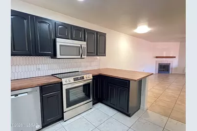 6255 N Camino Pimeria Alta #49, Tucson, AZ 85718 - Photo 13