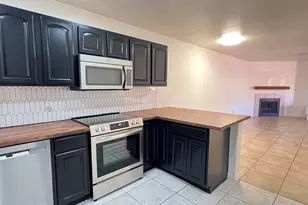6255 N Camino Pimeria Alta, Tucson, AZ 85718 - Photo 13