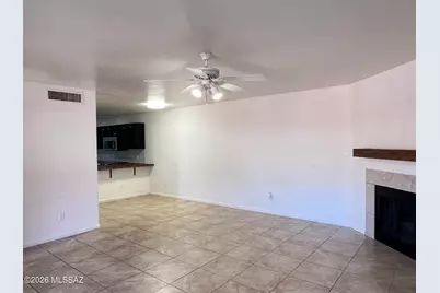 6255 N Camino Pimeria Alta #49, Tucson, AZ 85718 - Photo 5