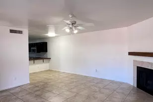 6255 N Camino Pimeria Alta, Tucson, AZ 85718 - Photo 5