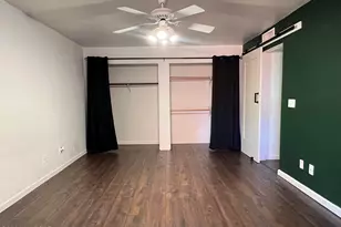 6255 N Camino Pimeria Alta, Tucson, AZ 85718 - Photo 19
