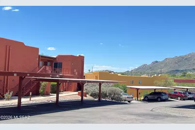 6255 N Camino Pimeria Alta #49, Tucson, AZ 85718 - Photo 25