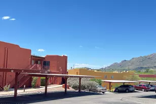 6255 N Camino Pimeria Alta, Tucson, AZ 85718 - Photo 25