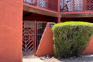 6255 N Camino Pimeria Alta, Tucson, AZ 85718 - Photo 1