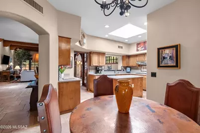 5631 E Sutler Lane, Tucson, AZ 85712 - Photo 19