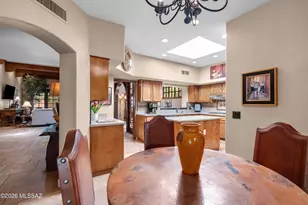 5631 E Sutler Ln, Tucson, AZ 85712 - Photo 19