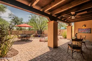 5631 E Sutler Ln, Tucson, AZ 85712 - Photo 49