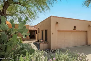 5631 E Sutler Ln, Tucson, AZ 85712 - Photo 39