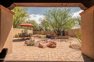 5631 E Sutler Ln, Tucson, AZ 85712 - Photo 45