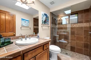 5631 E Sutler Ln, Tucson, AZ 85712 - Photo 29