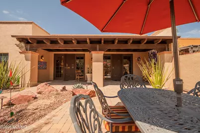 5631 E Sutler Lane, Tucson, AZ 85712 - Photo 43