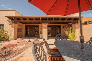 5631 E Sutler Ln, Tucson, AZ 85712 - Photo 43