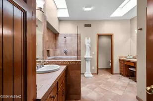 5631 E Sutler Ln, Tucson, AZ 85712 - Photo 25