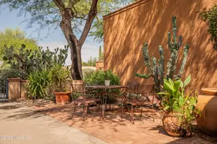 5631 E Sutler Ln, Tucson, AZ 85712 - Photo 41