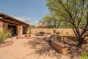 5631 E Sutler Ln, Tucson, AZ 85712 - Photo 47