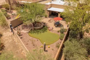 5631 E Sutler Ln, Tucson, AZ 85712 - Photo 33