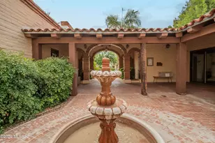 5631 E Sutler Ln, Tucson, AZ 85712 - Photo 3
