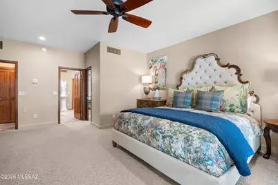 5631 E Sutler Lane, Tucson, AZ 85712 - Photo 21