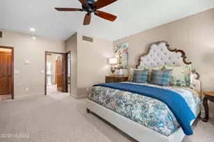 5631 E Sutler Ln, Tucson, AZ 85712 - Photo 21