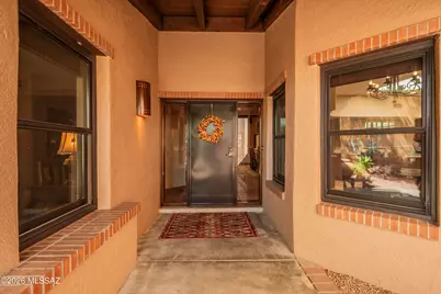 5631 E Sutler Lane, Tucson, AZ 85712 - Photo 5