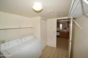 1177 N Sonoita Ave, Tucson, AZ 85712 - Photo 11