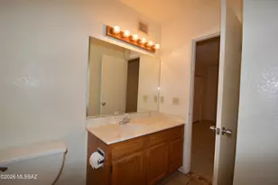 1177 N Sonoita Ave, Tucson, AZ 85712 - Photo 7