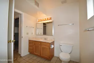 1177 N Sonoita Ave, Tucson, AZ 85712 - Photo 9
