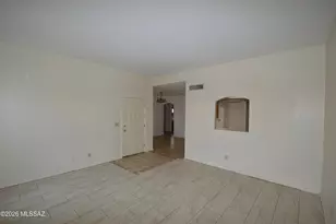 1177 N Sonoita Ave, Tucson, AZ 85712 - Photo 3