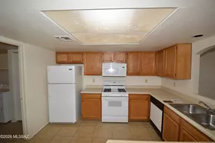 1177 N Sonoita Ave, Tucson, AZ 85712 - Photo 5