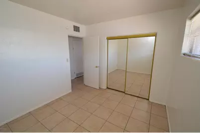 4333 E Bellevue Street #2, Tucson, AZ 85712 - Photo 7